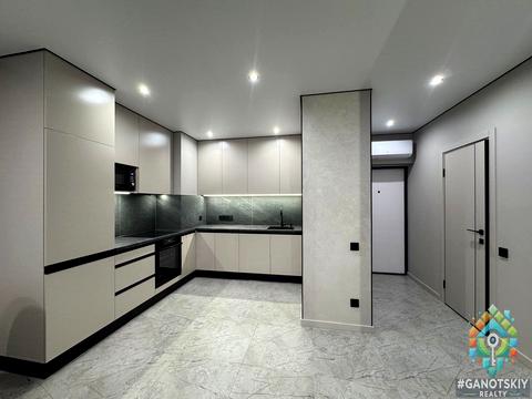квартира за адресою Запорізьке шосе, (Будинок)