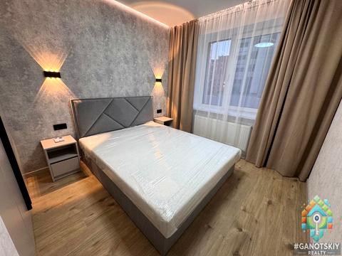 квартира за адресою Запорізьке шосе, (Будинок)