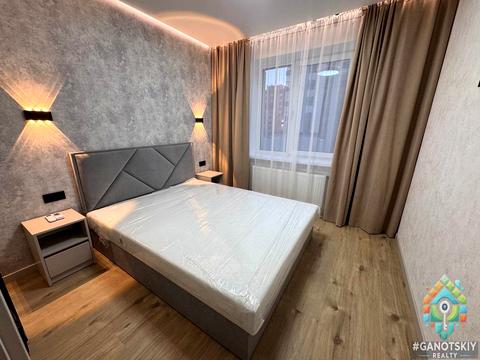 квартира за адресою Запорізьке шосе, (Будинок)
