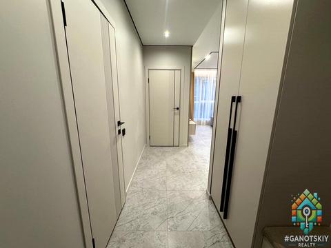 квартира за адресою Запорізьке шосе, (Будинок)