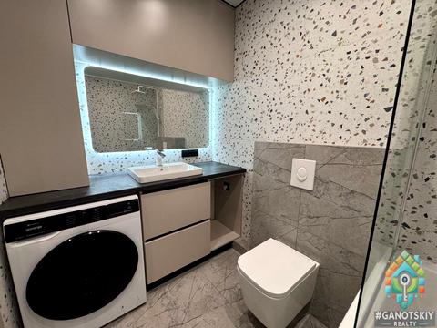 квартира за адресою Запорізьке шосе, (Будинок)