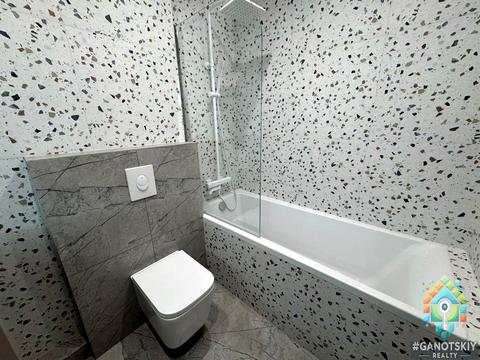 квартира за адресою Запорізьке шосе, (Будинок)