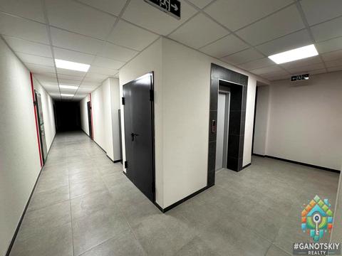 квартира за адресою Запорізьке шосе, (Будинок)