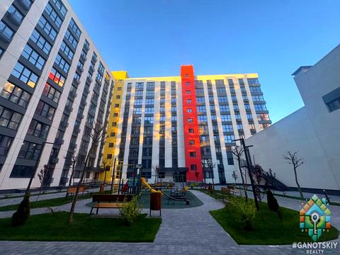 квартира за адресою Запорізьке шосе, (Будинок)