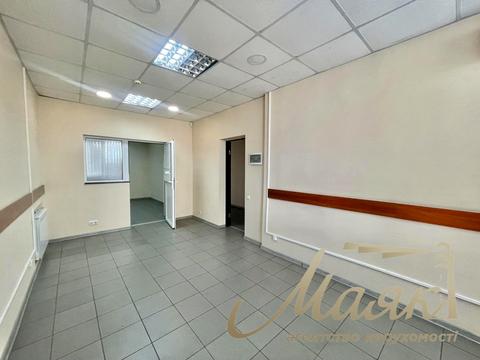 комерційна за адресою Запоріжжя, Заводська вул., 3