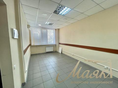 комерційна за адресою Запоріжжя, Заводська вул., 3