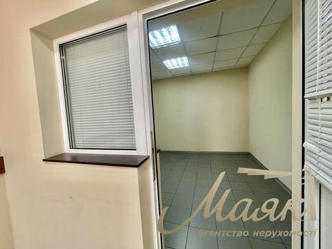 комерційна за адресою Запоріжжя, Заводська вул., 3