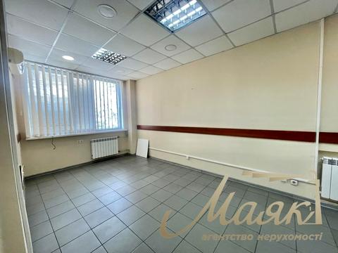комерційна за адресою Запоріжжя, Заводська вул., 3