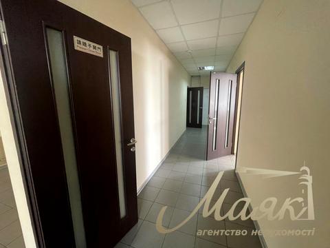 комерційна за адресою Запоріжжя, Заводська вул., 3