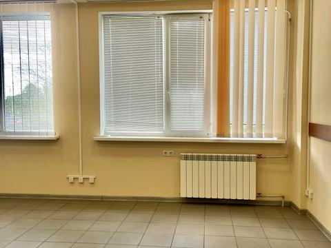 комерційна за адресою Запоріжжя, Заводська вул., 3