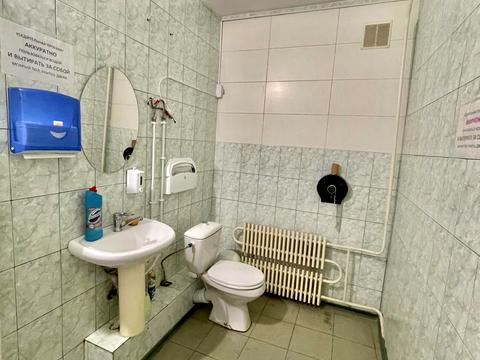 комерційна за адресою Запоріжжя, Заводська вул., 3