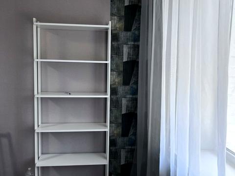 квартира по адресу Елены Телиги ул., 35