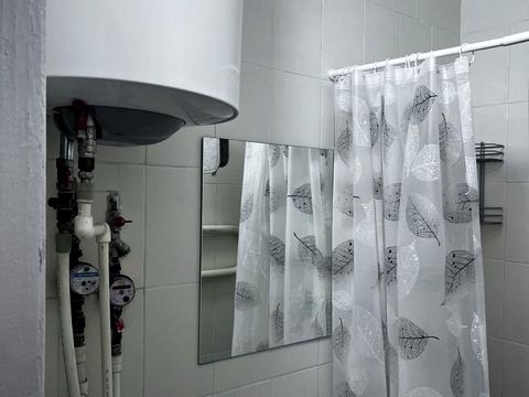 квартира по адресу Елены Телиги ул., 35