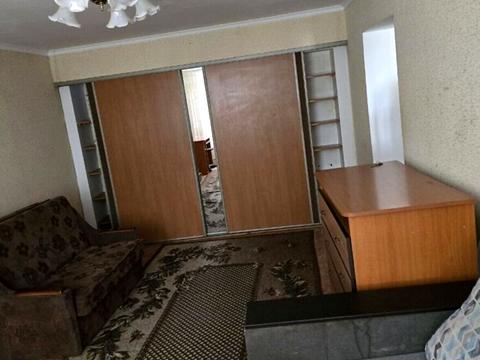 квартира по адресу Тернопільська ул., 15
