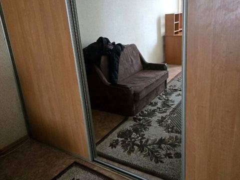 квартира по адресу Тернопільська ул., 15