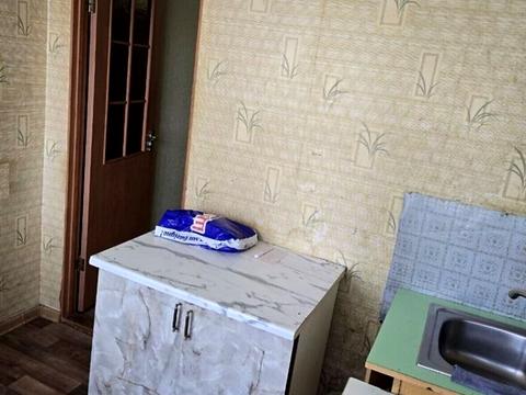 квартира по адресу Тернопільська ул., 15