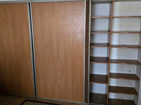 квартира по адресу Тернопільська ул., 15