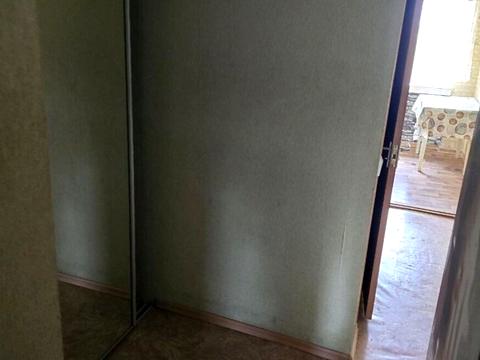 квартира по адресу Тернопільська ул., 15