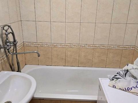 квартира по адресу Тернопільська ул., 15