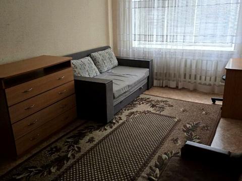 квартира по адресу Тернопільська ул., 15