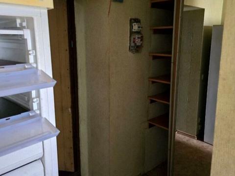 квартира по адресу Тернопільська ул., 15