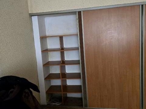 квартира по адресу Тернопільська ул., 15