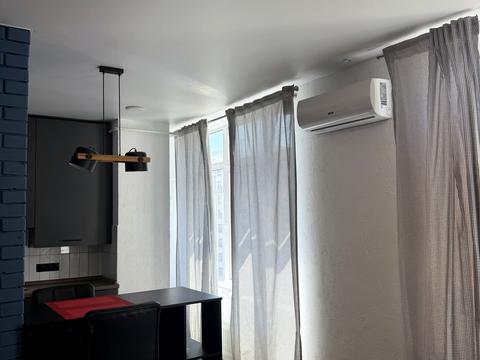 квартира за адресою Садова вул., 51-Б