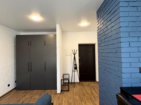 квартира за адресою Садова вул., 51-Б