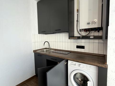 квартира за адресою Садова вул., 51-Б
