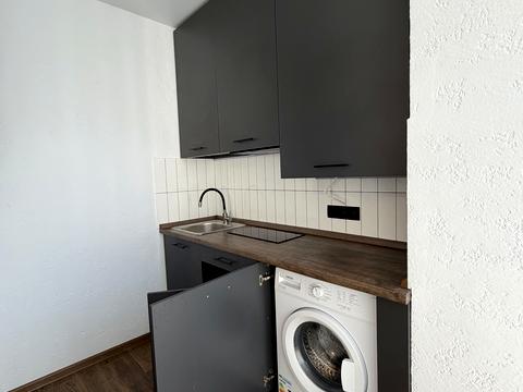 квартира за адресою Садова вул., 51-Б