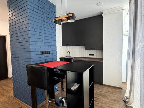 квартира за адресою Садова вул., 51-Б