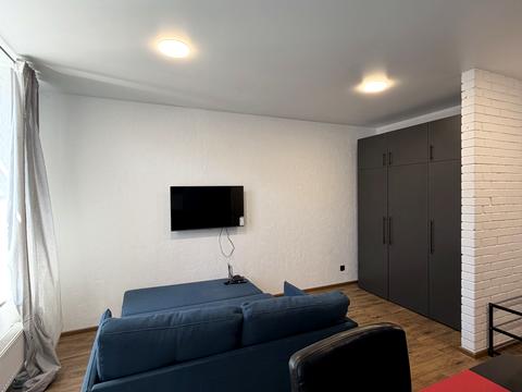 квартира за адресою Садова вул., 51-Б