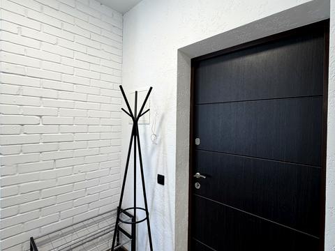 квартира за адресою Садова вул., 51-Б