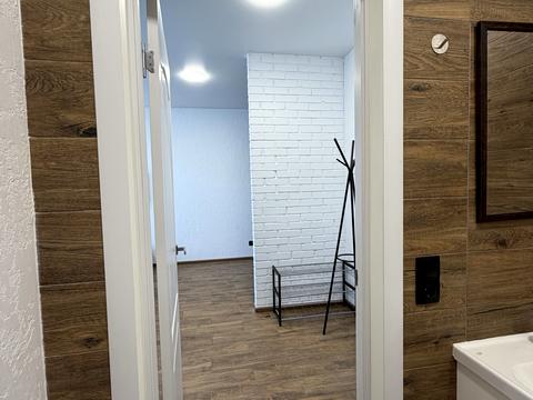 квартира за адресою Садова вул., 51-Б