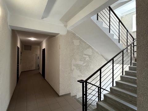 квартира за адресою Садова вул., 51-Б