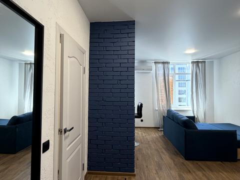 квартира за адресою Садова вул., 51-Б