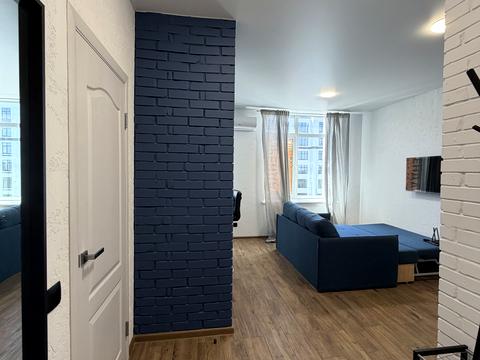 квартира за адресою Садова вул., 51-Б