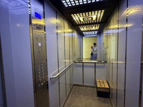 квартира за адресою Садова вул., 51-Б