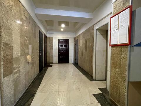 квартира за адресою Сергія Єфремова вул. (Ворошилова), 4