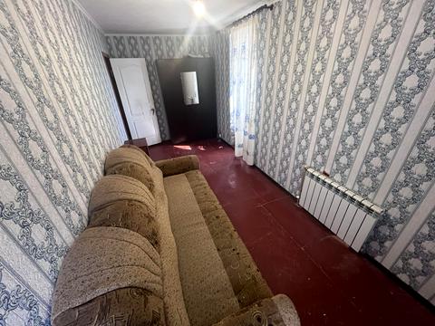 кімната за адресою Вуликова вул. (Калініна), 21