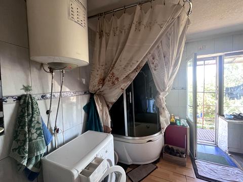 кімната за адресою Вуликова вул. (Калініна), 21