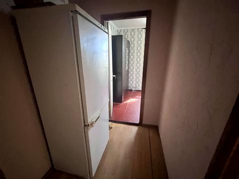 кімната за адресою Вуликова вул. (Калініна), 21