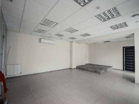 будинок за адресою Виконкомівська вул., 12