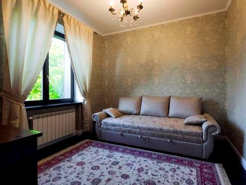 будинок за адресою Дніпровська, 28