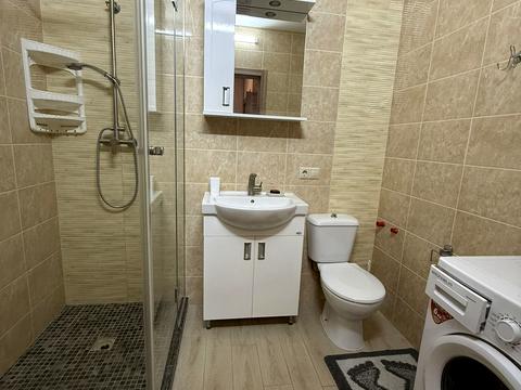 квартира за адресою Кільцева вул., 12
