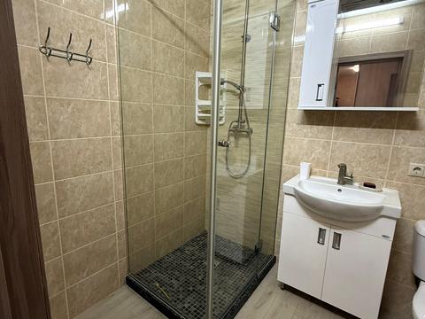 квартира за адресою Кільцева вул., 12