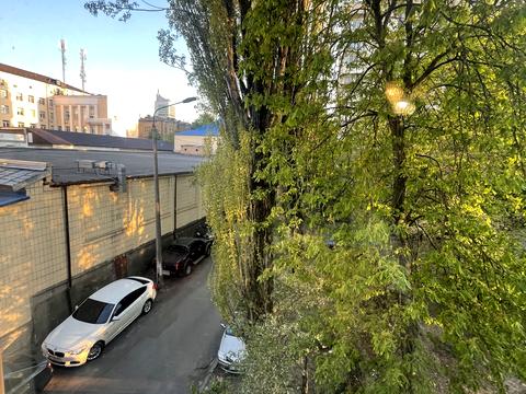 квартира за адресою Генерала Генадія Воробйова вул. (Курська), 4/1