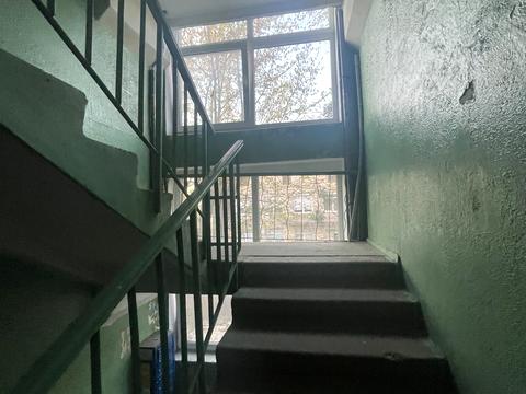 квартира за адресою Генерала Генадія Воробйова вул. (Курська), 4/1