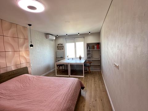 квартира за адресою Кузьми Скрябіна вул. (Ватутіна), 25