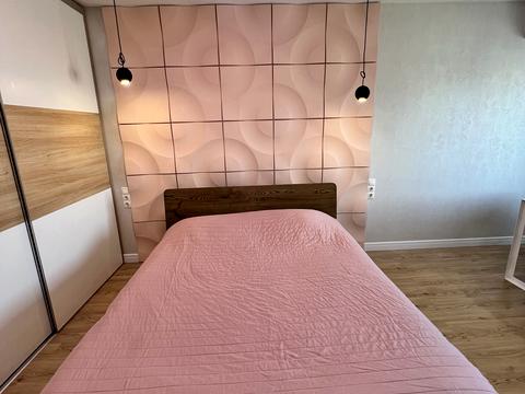 квартира за адресою Кузьми Скрябіна вул. (Ватутіна), 25